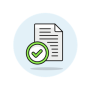 13-_document-approve.png