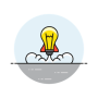 30_hand-tech-startup.png