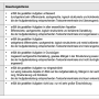 inhalt-englisch.png