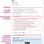 oald-explanation.png