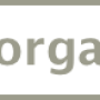 orga.png