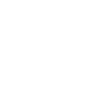 pdf.png