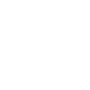 scan-smartphone.png