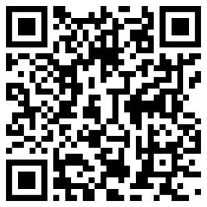 2024-11-11_20-06-10.png