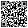 2024-11-11_20-06-10.png