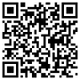 2025-05-27_17-38-37.png