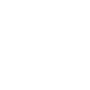 video.png