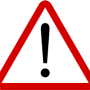 warningsign.png