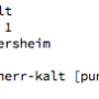 adr_impr.png