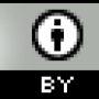cc-by-sa.png