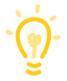 lightbulb.png