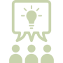 wikis.png