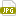 fortbildungen:exk-earth:img_758edb7b1554-1.jpeg