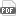 jaron:simple_past_lsg.pdf