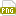 unterricht:2024-2025:e5b:2025-05-27_17-38-37.png