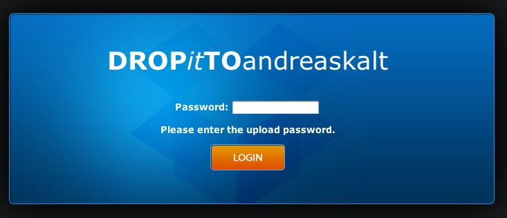 dropittoandreaskalt-1.jpg dropittoandreaskalt-1.jpg