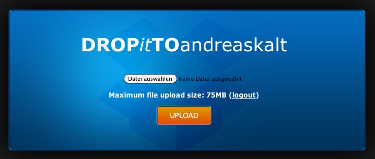 dropittoandreaskalt-2.jpg dropittoandreaskalt-2.jpg