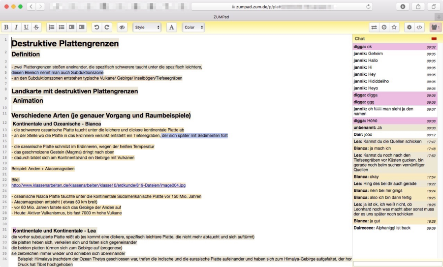 screenshot-zumpad-plattentektonik.png