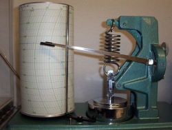 barograph.jpg