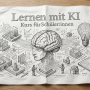 lernen-mit-ki-header.png